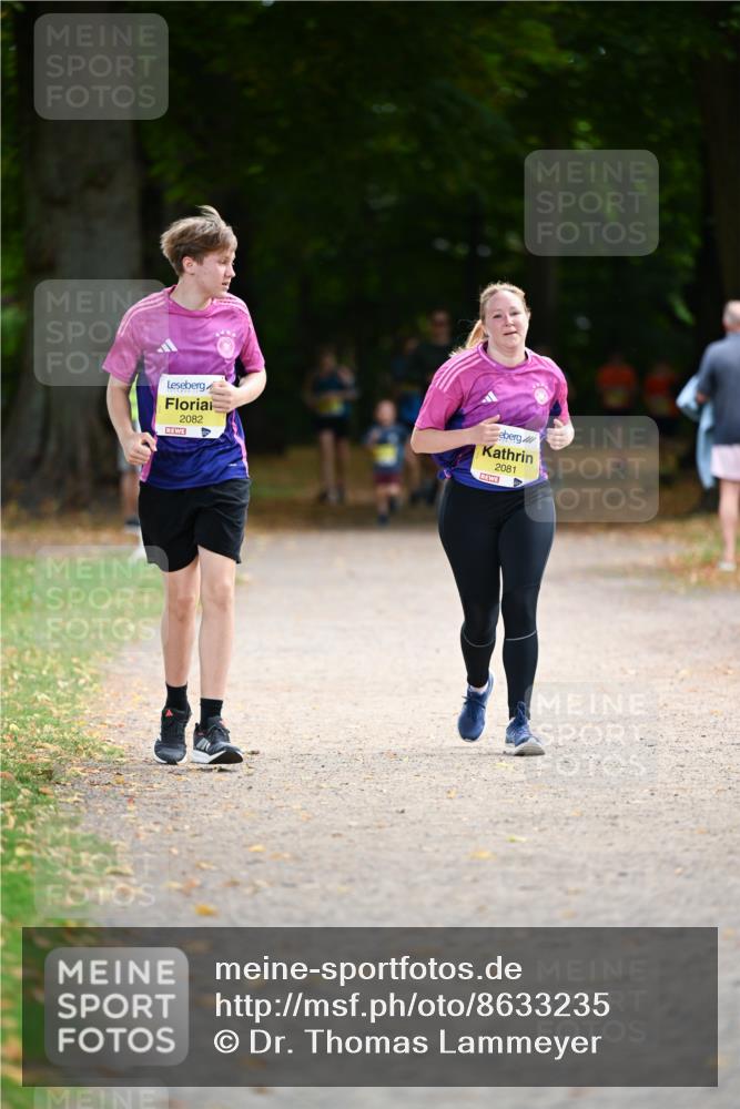 31.08.2025 - 21. Blankeneser Heldenlauf Dr. Thomas Lammeyer http://msf.ph/oto/8633235 31.08.2025 10:24:13 Laufen 2082, 2081 meine-sportfotos.de