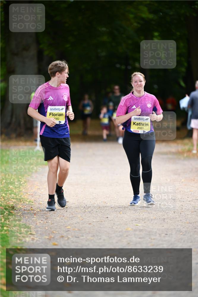 31.08.2025 - 21. Blankeneser Heldenlauf Dr. Thomas Lammeyer http://msf.ph/oto/8633239 31.08.2025 10:24:14 Laufen 082, 2081 meine-sportfotos.de