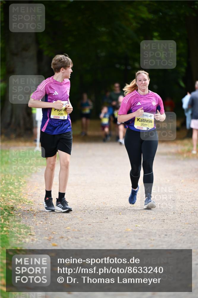 31.08.2025 - 21. Blankeneser Heldenlauf Dr. Thomas Lammeyer http://msf.ph/oto/8633240 31.08.2025 10:24:14 Laufen 2082, 2081 meine-sportfotos.de