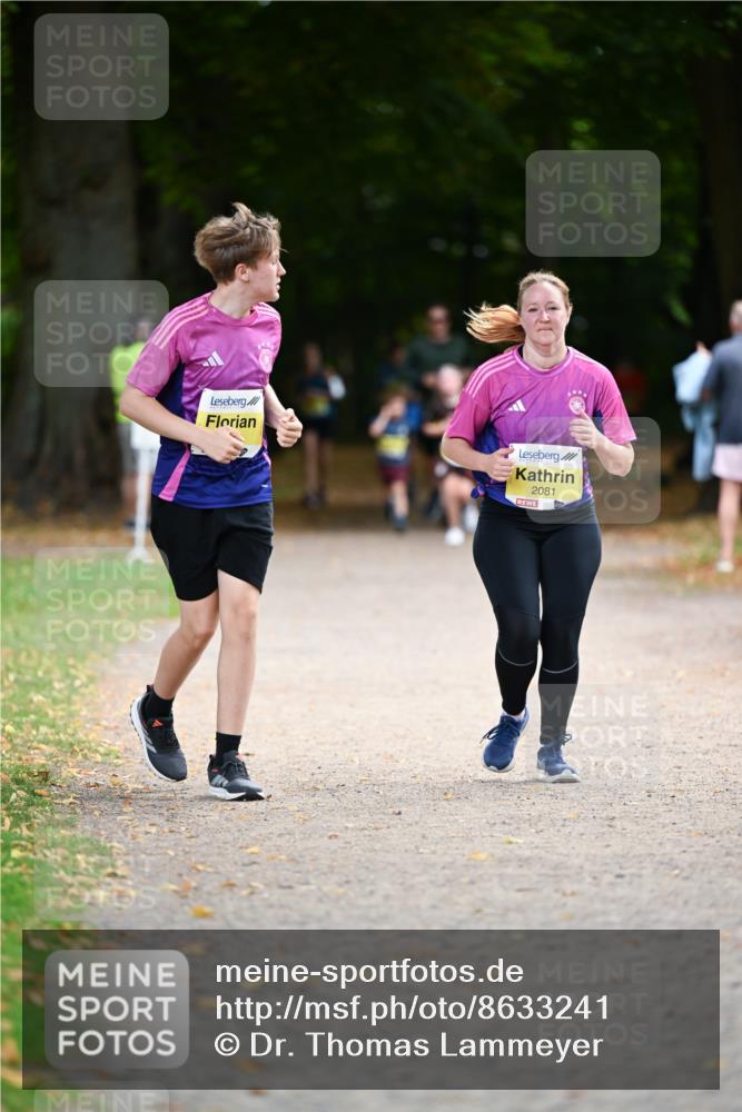 31.08.2025 - 21. Blankeneser Heldenlauf Dr. Thomas Lammeyer http://msf.ph/oto/8633241 31.08.2025 10:24:14 Laufen 2081 meine-sportfotos.de