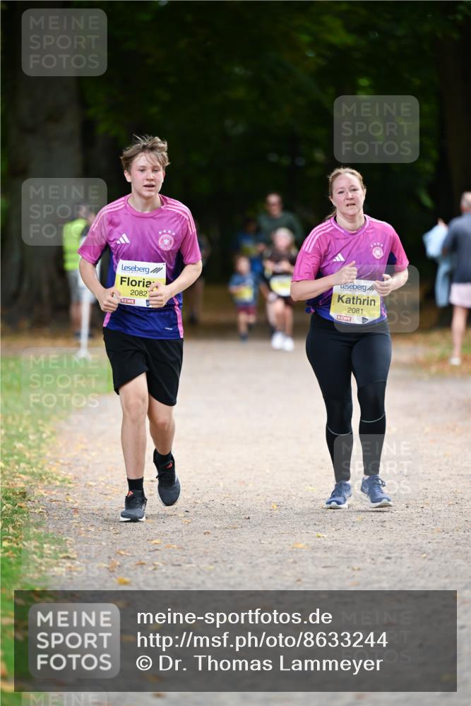 31.08.2025 - 21. Blankeneser Heldenlauf Dr. Thomas Lammeyer http://msf.ph/oto/8633244 31.08.2025 10:24:14 Laufen 2082, 2081 meine-sportfotos.de