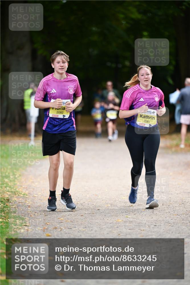 31.08.2025 - 21. Blankeneser Heldenlauf Dr. Thomas Lammeyer http://msf.ph/oto/8633245 31.08.2025 10:24:14 Laufen 2082, 2081 meine-sportfotos.de
