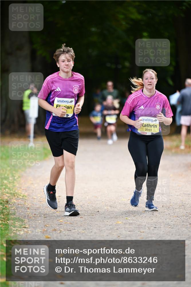 31.08.2025 - 21. Blankeneser Heldenlauf Dr. Thomas Lammeyer http://msf.ph/oto/8633246 31.08.2025 10:24:15 Laufen 2081 meine-sportfotos.de