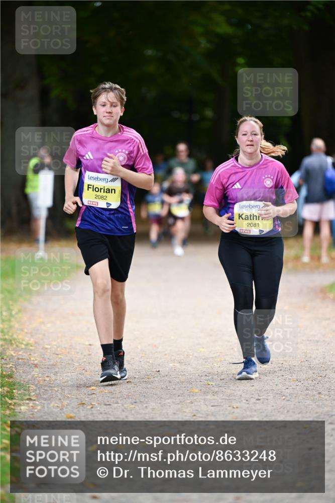 31.08.2025 - 21. Blankeneser Heldenlauf Dr. Thomas Lammeyer http://msf.ph/oto/8633248 31.08.2025 10:24:15 Laufen 2082, 2081 meine-sportfotos.de