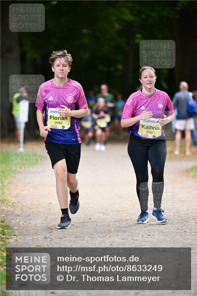 31.08.2025 - 21. Blankeneser Heldenlauf Dr. Thomas Lammeyer http://msf.ph/oto/8633249 31.08.2025 10:24:15 Laufen 2082, 2081 meine-sportfotos.de