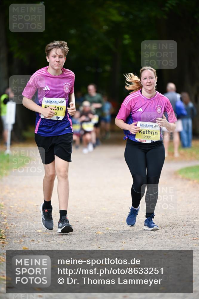 31.08.2025 - 21. Blankeneser Heldenlauf Dr. Thomas Lammeyer http://msf.ph/oto/8633251 31.08.2025 10:24:15 Laufen 2081 meine-sportfotos.de