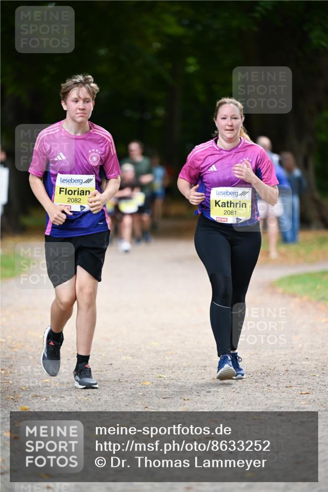31.08.2025 - 21. Blankeneser Heldenlauf Dr. Thomas Lammeyer http://msf.ph/oto/8633252 31.08.2025 10:24:15 Laufen 2082, 2081 meine-sportfotos.de