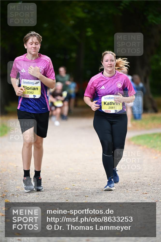 31.08.2025 - 21. Blankeneser Heldenlauf Dr. Thomas Lammeyer http://msf.ph/oto/8633253 31.08.2025 10:24:15 Laufen 2082, 2081 meine-sportfotos.de