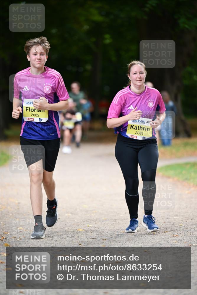 31.08.2025 - 21. Blankeneser Heldenlauf Dr. Thomas Lammeyer http://msf.ph/oto/8633254 31.08.2025 10:24:16 Laufen 2082, 2081 meine-sportfotos.de