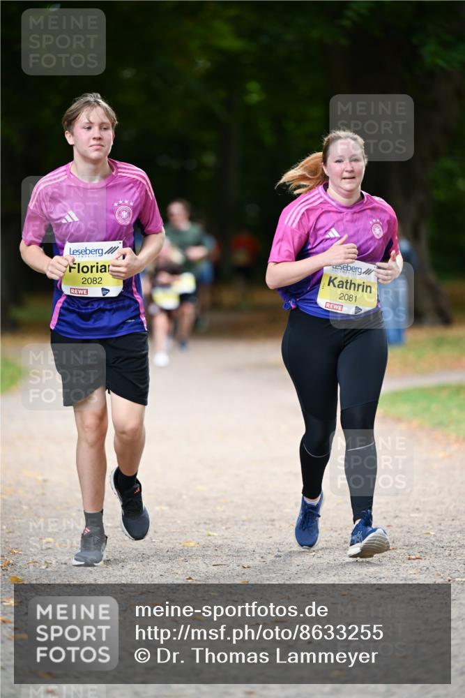 31.08.2025 - 21. Blankeneser Heldenlauf Dr. Thomas Lammeyer http://msf.ph/oto/8633255 31.08.2025 10:24:16 Laufen 2082, 2081 meine-sportfotos.de