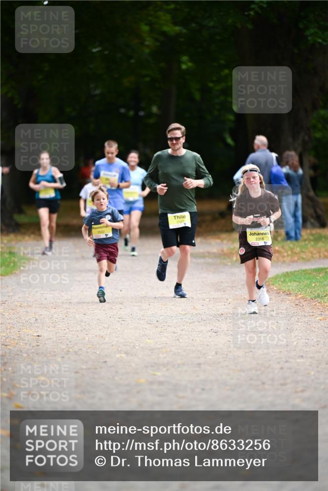 31.08.2025 - 21. Blankeneser Heldenlauf Dr. Thomas Lammeyer http://msf.ph/oto/8633256 31.08.2025 10:24:22 Laufen 2522, 2316, 4 meine-sportfotos.de