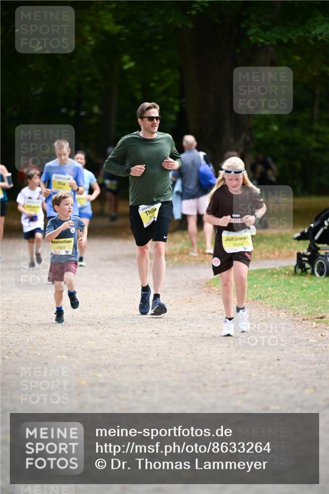 31.08.2025 - 21. Blankeneser Heldenlauf Dr. Thomas Lammeyer http://msf.ph/oto/8633264 31.08.2025 10:24:24 Laufen 2522, 2316 meine-sportfotos.de