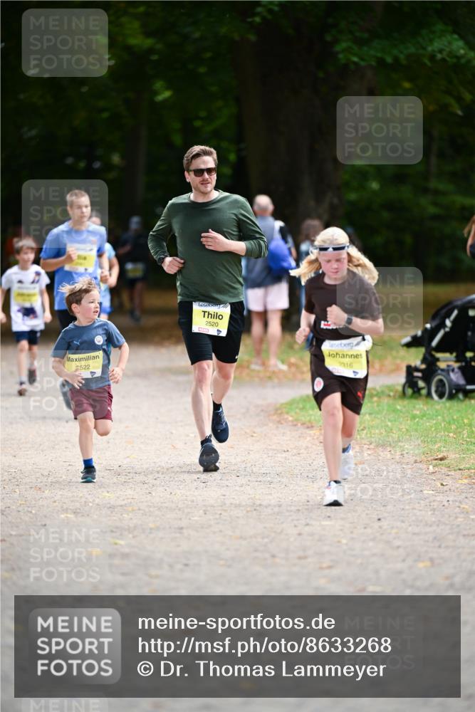 31.08.2025 - 21. Blankeneser Heldenlauf Dr. Thomas Lammeyer http://msf.ph/oto/8633268 31.08.2025 10:24:24 Laufen 522, 2520, 2316 meine-sportfotos.de