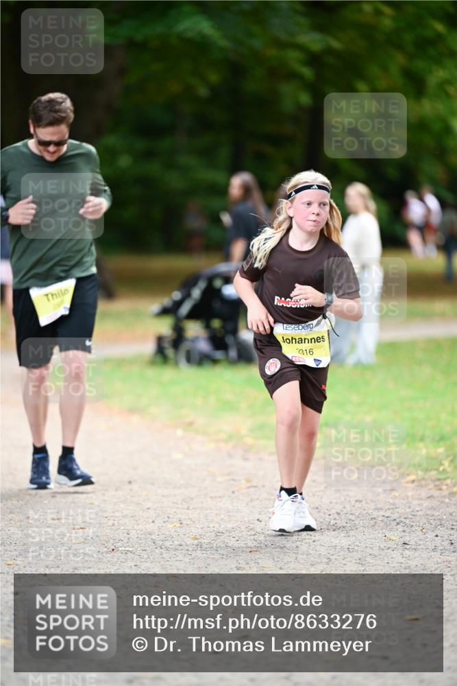31.08.2025 - 21. Blankeneser Heldenlauf Dr. Thomas Lammeyer http://msf.ph/oto/8633276 31.08.2025 10:24:26 Laufen 2316 meine-sportfotos.de