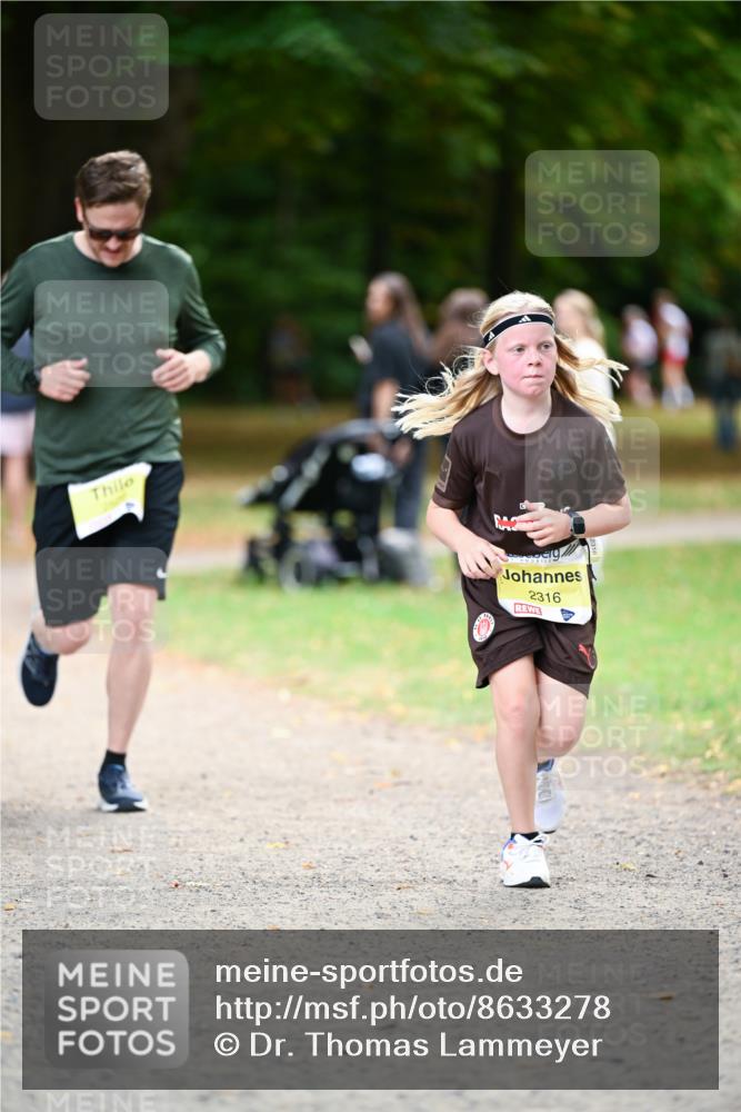 31.08.2025 - 21. Blankeneser Heldenlauf Dr. Thomas Lammeyer http://msf.ph/oto/8633278 31.08.2025 10:24:27 Laufen 2316 meine-sportfotos.de
