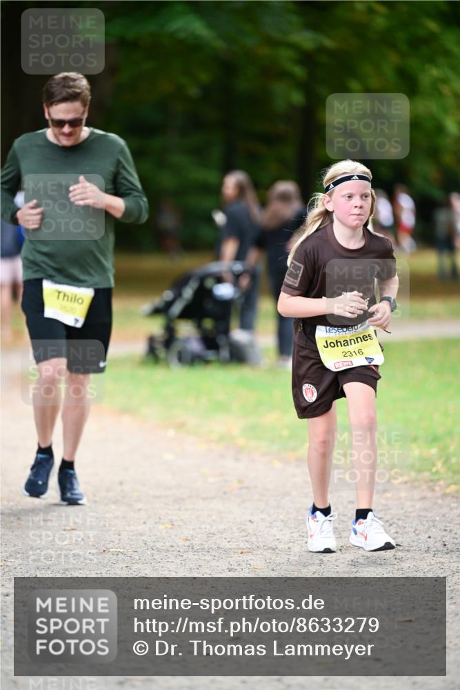 31.08.2025 - 21. Blankeneser Heldenlauf Dr. Thomas Lammeyer http://msf.ph/oto/8633279 31.08.2025 10:24:27 Laufen 2316 meine-sportfotos.de