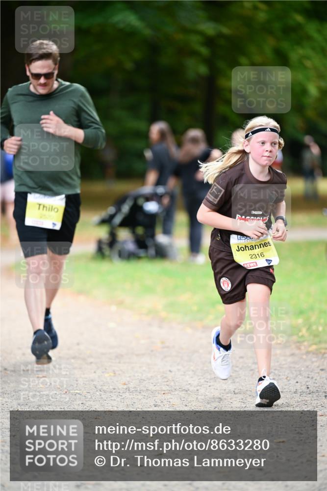31.08.2025 - 21. Blankeneser Heldenlauf Dr. Thomas Lammeyer http://msf.ph/oto/8633280 31.08.2025 10:24:27 Laufen 2316 meine-sportfotos.de