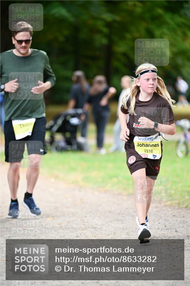 31.08.2025 - 21. Blankeneser Heldenlauf Dr. Thomas Lammeyer http://msf.ph/oto/8633282 31.08.2025 10:24:27 Laufen 2316 meine-sportfotos.de