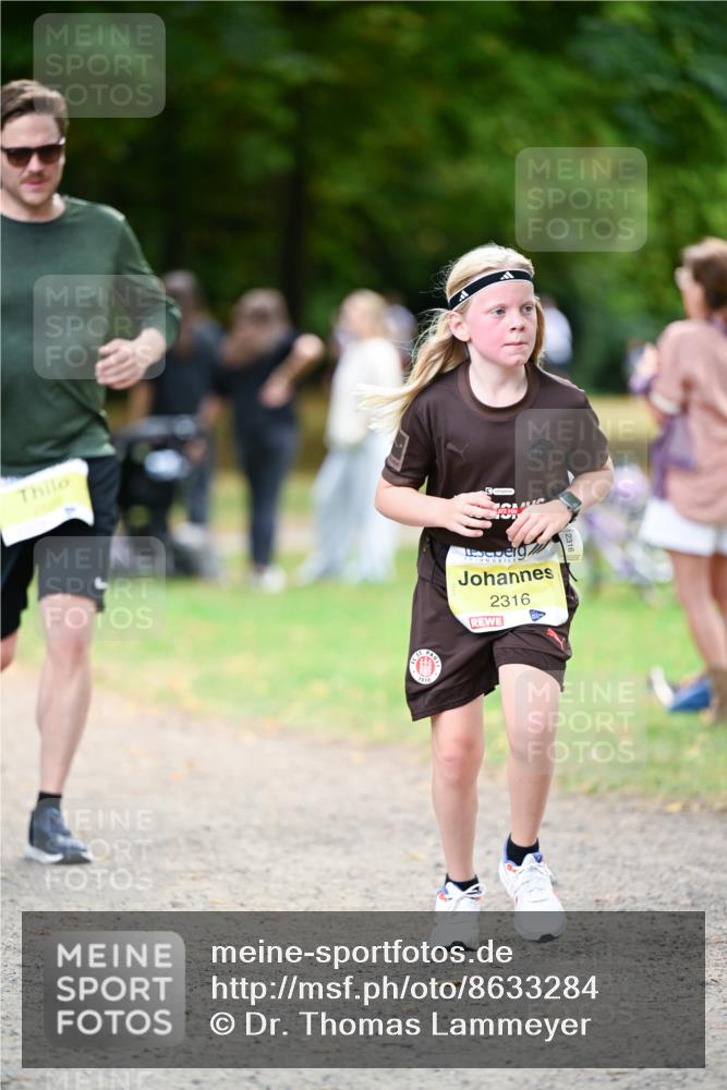 31.08.2025 - 21. Blankeneser Heldenlauf Dr. Thomas Lammeyer http://msf.ph/oto/8633284 31.08.2025 10:24:27 Laufen 1910, 2316 meine-sportfotos.de