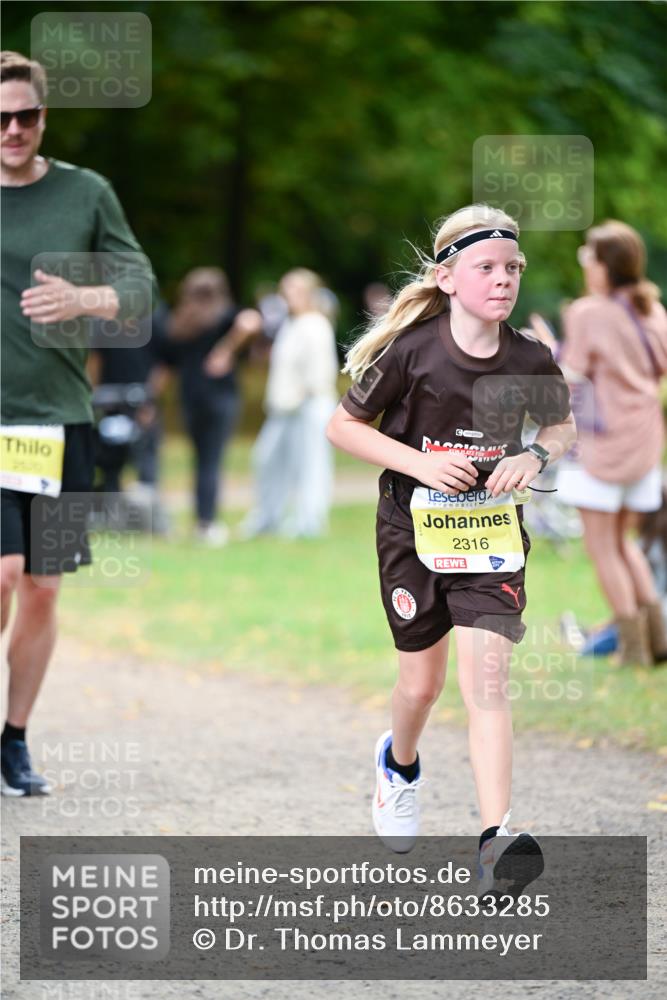 31.08.2025 - 21. Blankeneser Heldenlauf Dr. Thomas Lammeyer http://msf.ph/oto/8633285 31.08.2025 10:24:27 Laufen 2316 meine-sportfotos.de