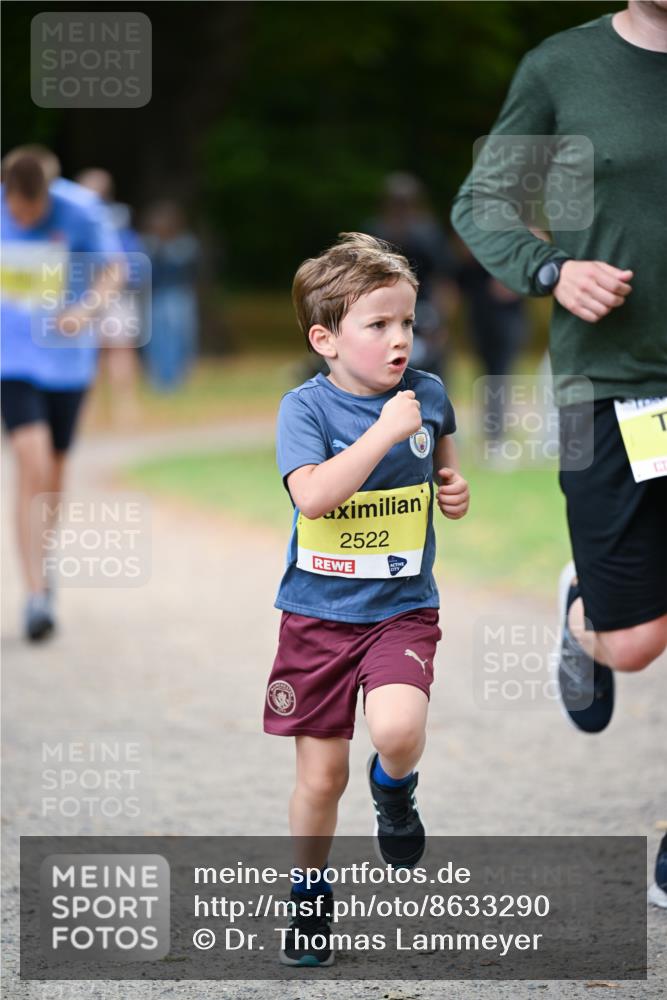 31.08.2025 - 21. Blankeneser Heldenlauf Dr. Thomas Lammeyer http://msf.ph/oto/8633290 31.08.2025 10:24:29 Laufen 2522 meine-sportfotos.de
