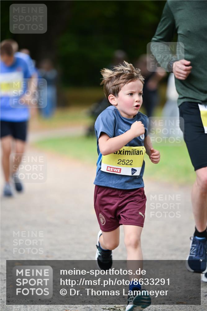 31.08.2025 - 21. Blankeneser Heldenlauf Dr. Thomas Lammeyer http://msf.ph/oto/8633291 31.08.2025 10:24:29 Laufen 2522 meine-sportfotos.de