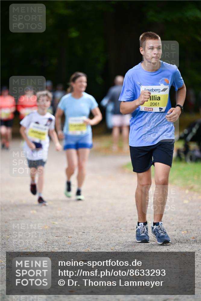 31.08.2025 - 21. Blankeneser Heldenlauf Dr. Thomas Lammeyer http://msf.ph/oto/8633293 31.08.2025 10:24:31 Laufen 2061 meine-sportfotos.de