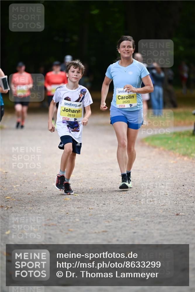 31.08.2025 - 21. Blankeneser Heldenlauf Dr. Thomas Lammeyer http://msf.ph/oto/8633299 31.08.2025 10:24:32 Laufen 2619, 2620 meine-sportfotos.de
