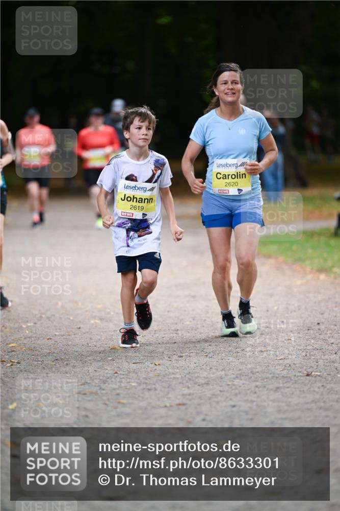 31.08.2025 - 21. Blankeneser Heldenlauf Dr. Thomas Lammeyer http://msf.ph/oto/8633301 31.08.2025 10:24:32 Laufen 2619, 2620 meine-sportfotos.de