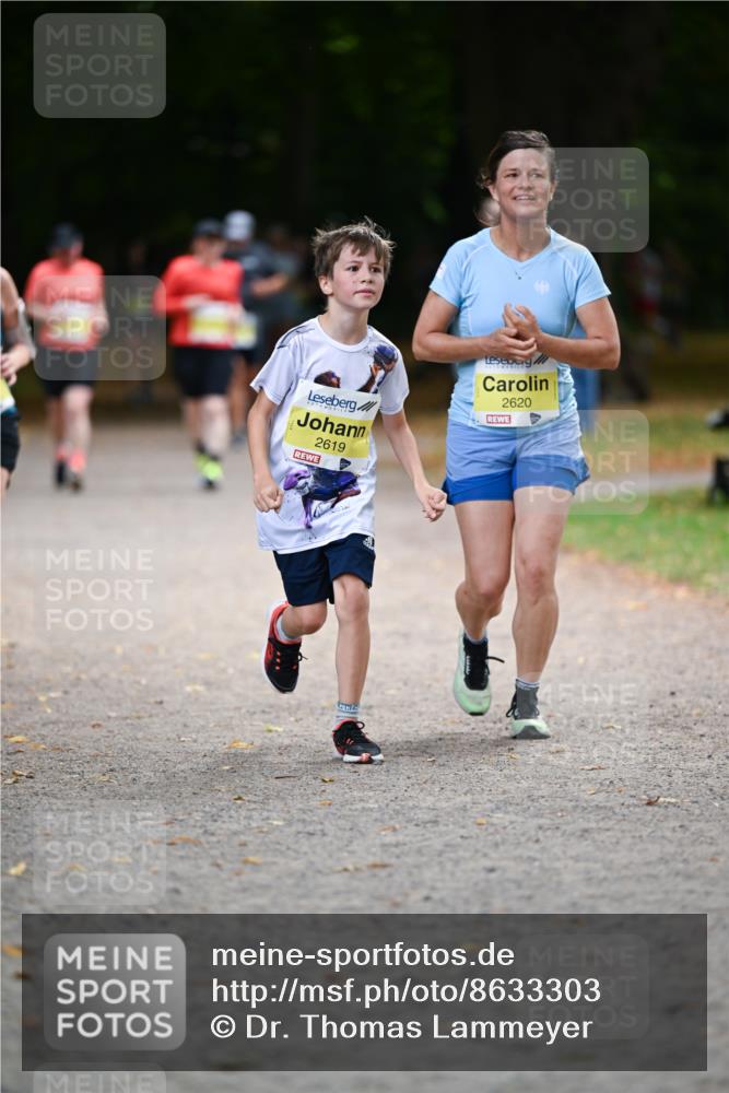 31.08.2025 - 21. Blankeneser Heldenlauf Dr. Thomas Lammeyer http://msf.ph/oto/8633303 31.08.2025 10:24:33 Laufen 2619, 2620 meine-sportfotos.de