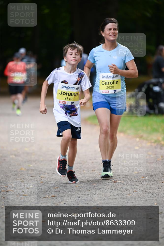 31.08.2025 - 21. Blankeneser Heldenlauf Dr. Thomas Lammeyer http://msf.ph/oto/8633309 31.08.2025 10:24:33 Laufen 2619, 2620 meine-sportfotos.de