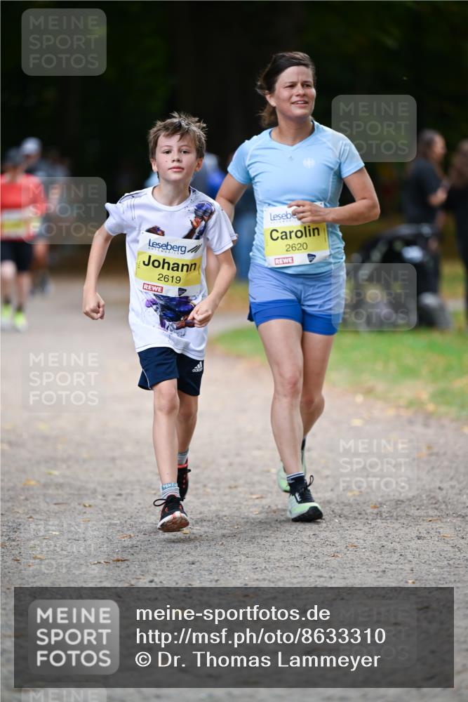 31.08.2025 - 21. Blankeneser Heldenlauf Dr. Thomas Lammeyer http://msf.ph/oto/8633310 31.08.2025 10:24:34 Laufen 2619, 2620 meine-sportfotos.de