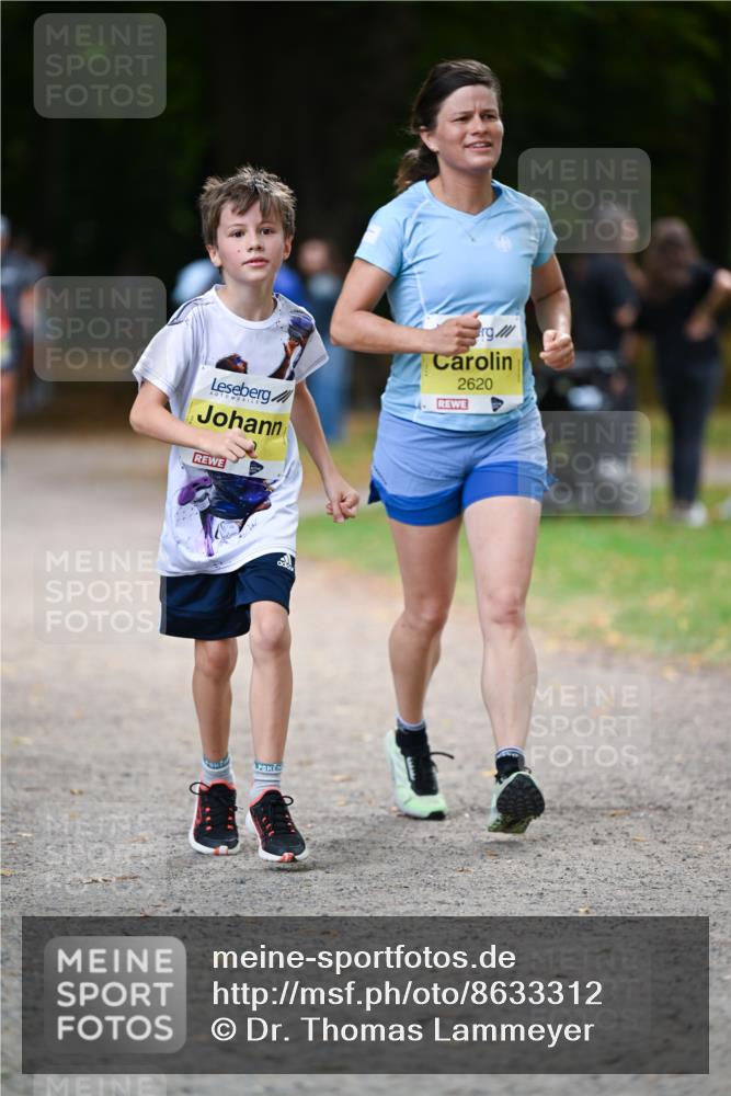 31.08.2025 - 21. Blankeneser Heldenlauf Dr. Thomas Lammeyer http://msf.ph/oto/8633312 31.08.2025 10:24:34 Laufen 2620 meine-sportfotos.de