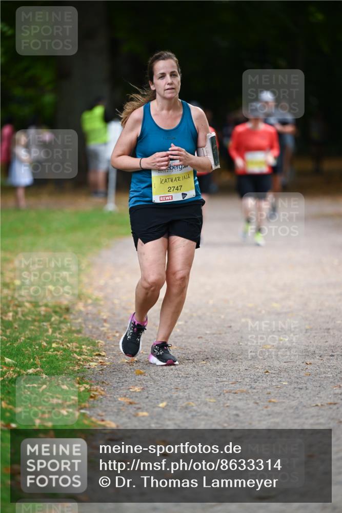 31.08.2025 - 21. Blankeneser Heldenlauf Dr. Thomas Lammeyer http://msf.ph/oto/8633314 31.08.2025 10:24:35 Laufen 2747 meine-sportfotos.de