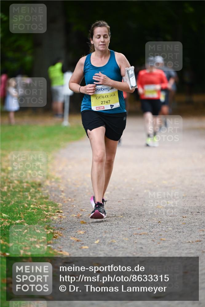 31.08.2025 - 21. Blankeneser Heldenlauf Dr. Thomas Lammeyer http://msf.ph/oto/8633315 31.08.2025 10:24:35 Laufen 2747 meine-sportfotos.de