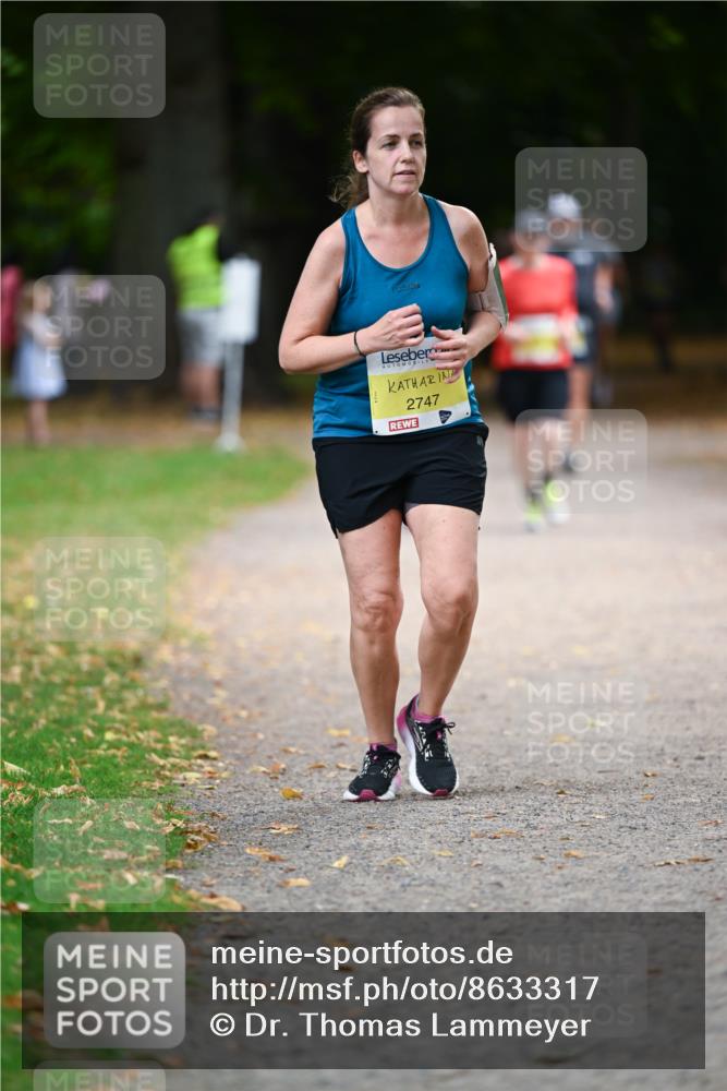 31.08.2025 - 21. Blankeneser Heldenlauf Dr. Thomas Lammeyer http://msf.ph/oto/8633317 31.08.2025 10:24:35 Laufen 2747 meine-sportfotos.de