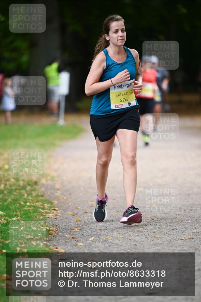 31.08.2025 - 21. Blankeneser Heldenlauf Dr. Thomas Lammeyer http://msf.ph/oto/8633318 31.08.2025 10:24:36 Laufen 2747 meine-sportfotos.de