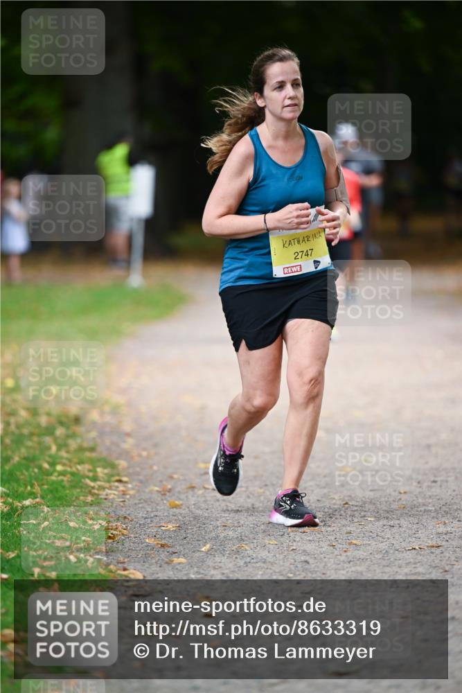 31.08.2025 - 21. Blankeneser Heldenlauf Dr. Thomas Lammeyer http://msf.ph/oto/8633319 31.08.2025 10:24:36 Laufen 2747 meine-sportfotos.de