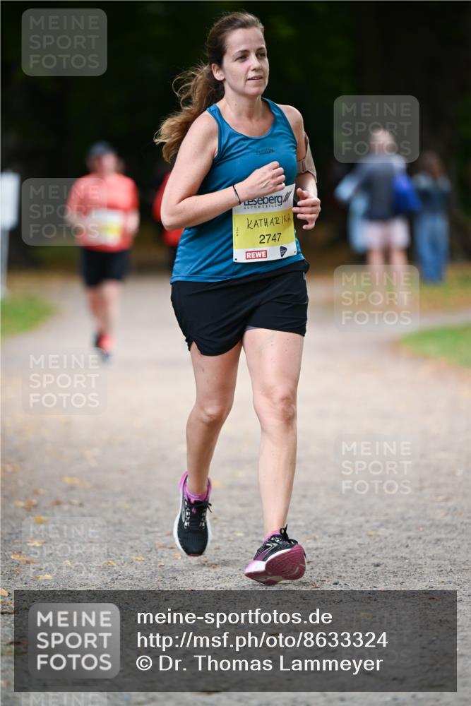 31.08.2025 - 21. Blankeneser Heldenlauf Dr. Thomas Lammeyer http://msf.ph/oto/8633324 31.08.2025 10:24:36 Laufen 2747 meine-sportfotos.de