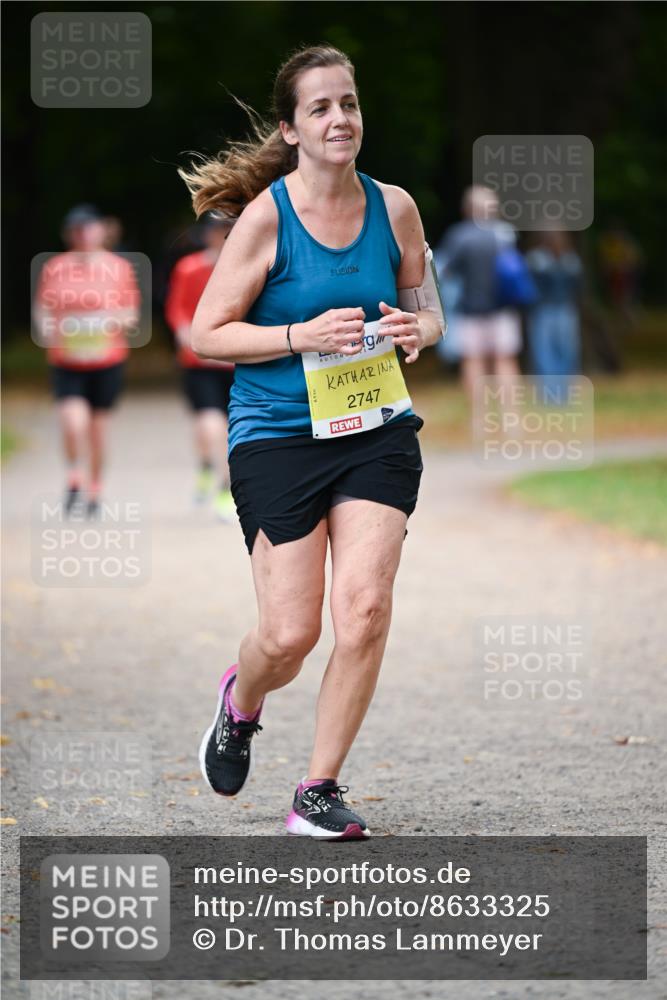 31.08.2025 - 21. Blankeneser Heldenlauf Dr. Thomas Lammeyer http://msf.ph/oto/8633325 31.08.2025 10:24:36 Laufen 2747 meine-sportfotos.de