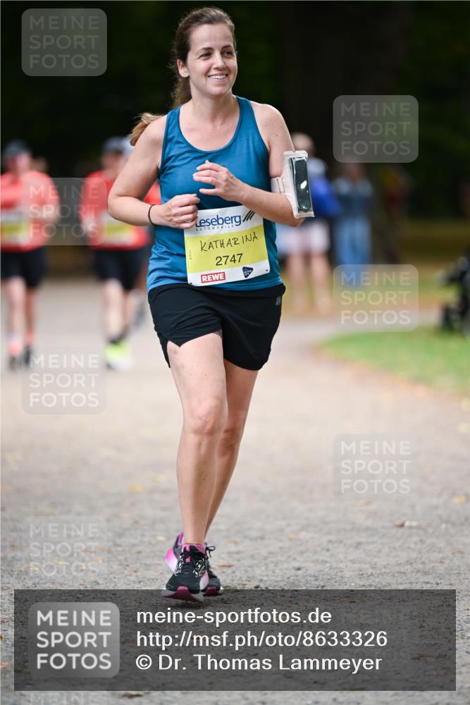 31.08.2025 - 21. Blankeneser Heldenlauf Dr. Thomas Lammeyer http://msf.ph/oto/8633326 31.08.2025 10:24:37 Laufen 2747 meine-sportfotos.de