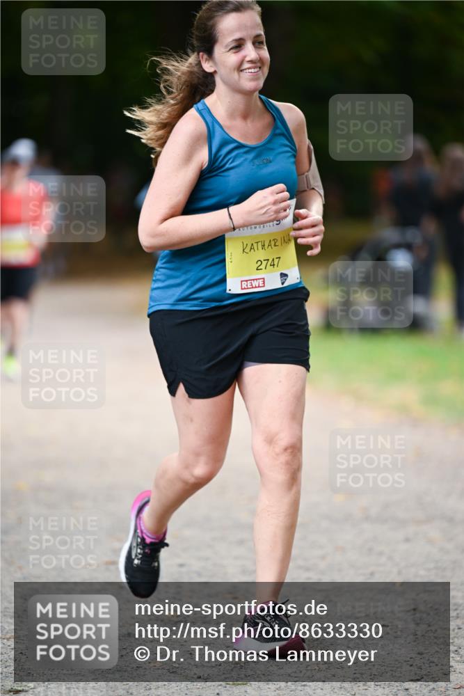 31.08.2025 - 21. Blankeneser Heldenlauf Dr. Thomas Lammeyer http://msf.ph/oto/8633330 31.08.2025 10:24:37 Laufen 2747 meine-sportfotos.de