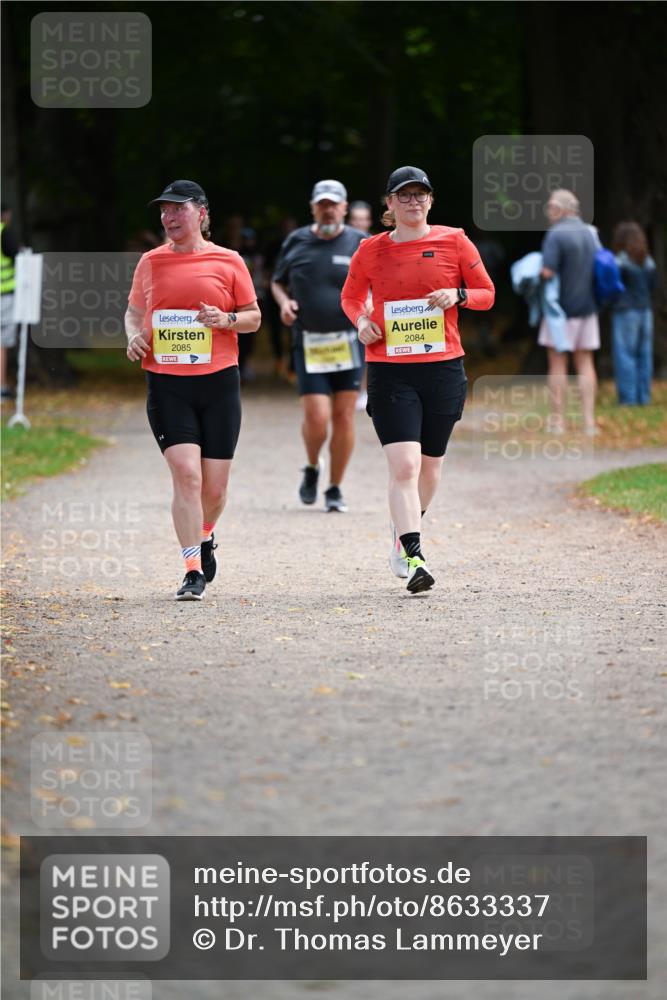 31.08.2025 - 21. Blankeneser Heldenlauf Dr. Thomas Lammeyer http://msf.ph/oto/8633337 31.08.2025 10:24:40 Laufen 2085, 2084 meine-sportfotos.de
