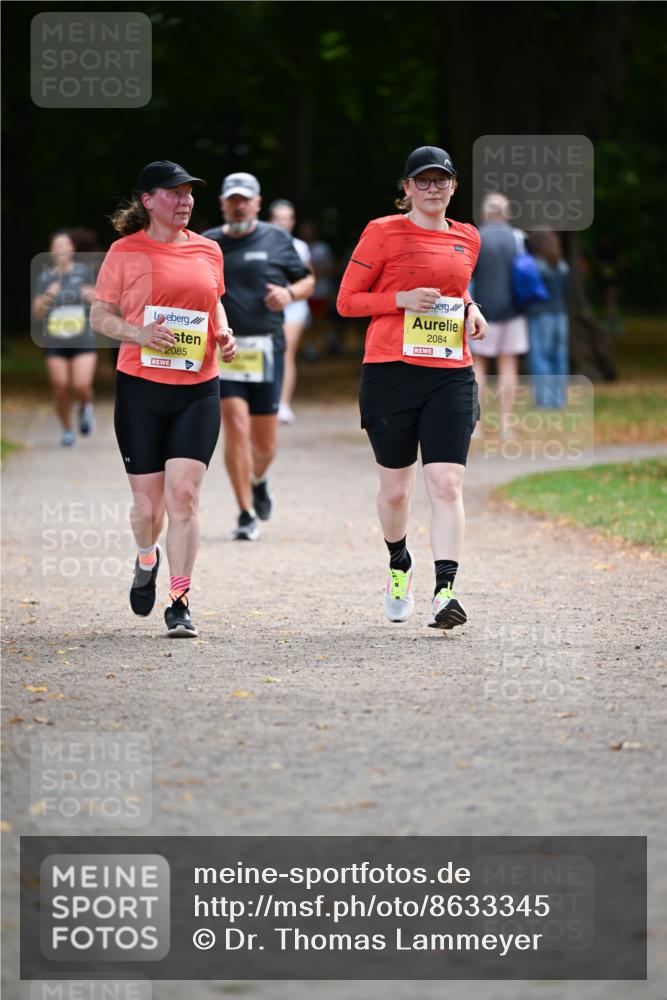 31.08.2025 - 21. Blankeneser Heldenlauf Dr. Thomas Lammeyer http://msf.ph/oto/8633345 31.08.2025 10:24:41 Laufen 2085, 2084 meine-sportfotos.de
