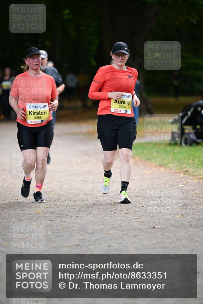 31.08.2025 - 21. Blankeneser Heldenlauf Dr. Thomas Lammeyer http://msf.ph/oto/8633351 31.08.2025 10:24:41 Laufen 2085, 2084 meine-sportfotos.de