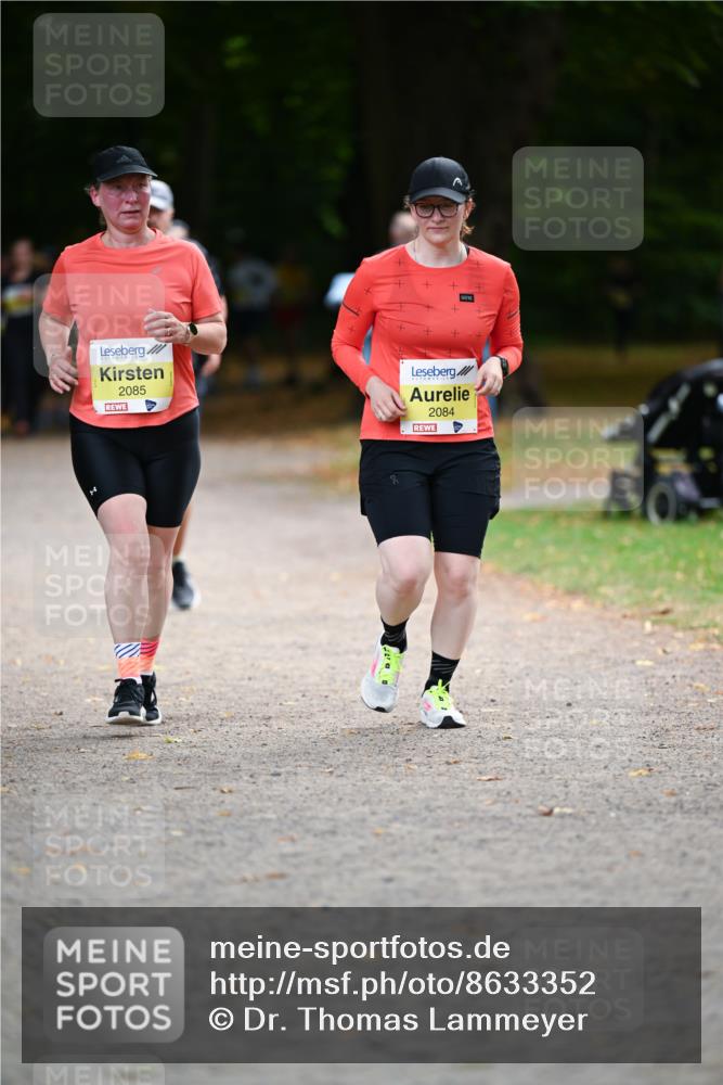 31.08.2025 - 21. Blankeneser Heldenlauf Dr. Thomas Lammeyer http://msf.ph/oto/8633352 31.08.2025 10:24:42 Laufen 2085, 2084 meine-sportfotos.de