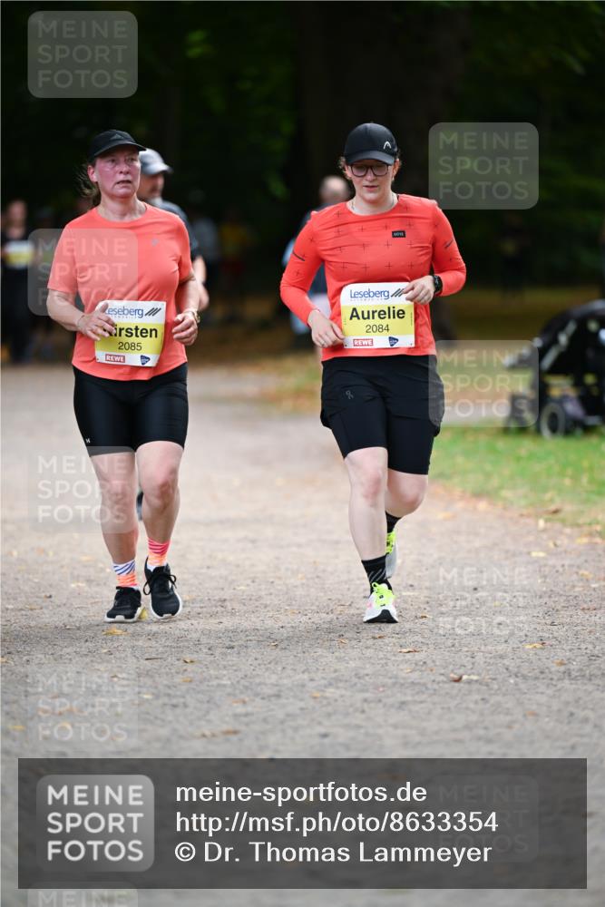 31.08.2025 - 21. Blankeneser Heldenlauf Dr. Thomas Lammeyer http://msf.ph/oto/8633354 31.08.2025 10:24:42 Laufen 2085, 2084, 301 meine-sportfotos.de