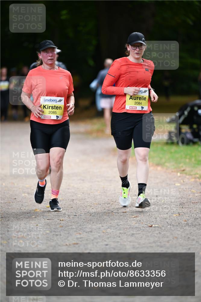 31.08.2025 - 21. Blankeneser Heldenlauf Dr. Thomas Lammeyer http://msf.ph/oto/8633356 31.08.2025 10:24:42 Laufen 2085, 2084, 50 meine-sportfotos.de