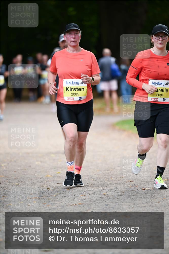 31.08.2025 - 21. Blankeneser Heldenlauf Dr. Thomas Lammeyer http://msf.ph/oto/8633357 31.08.2025 10:24:43 Laufen 2085, 2084 meine-sportfotos.de