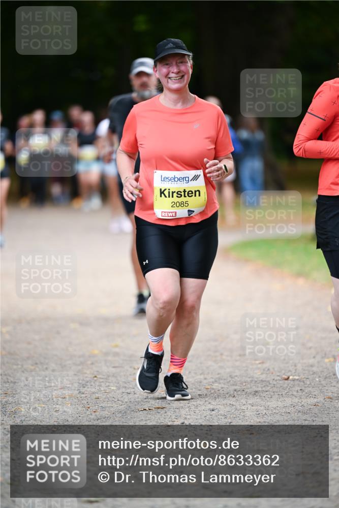 31.08.2025 - 21. Blankeneser Heldenlauf Dr. Thomas Lammeyer http://msf.ph/oto/8633362 31.08.2025 10:24:44 Laufen 2085 meine-sportfotos.de